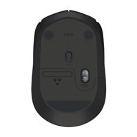 Raton Logitech M170 Wireless Grey