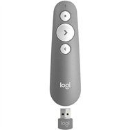 Presentador Logitech R500s Inalambrico