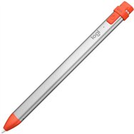 Stylus Pen Logitech Crayon Para Ipad