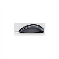Teclado Raton Logitech Mk120 Usb Black