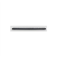 Teclado Raton Logitech Mk120 Usb Black