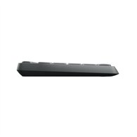 Teclado Raton Logitech Mk235 Wireless Black