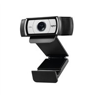 Webcam Logitech C930e Full Hd Lente Carl Zeiss