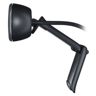 Webcam Logitech C270 3mp