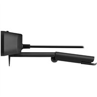 Webcam Logitech C925e 30fps Full Hd