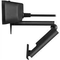 Webcam Logitech C925e 30fps Full Hd