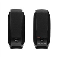 Altavoces Logitech S150 2.0 Usb