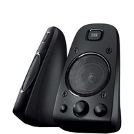 Altavoces Logitech Z623 21 200rms