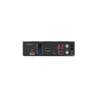 Placa Base Gigabyte B760i Aorus Pro Mini-itx 2xddr5 Hdmi Dp