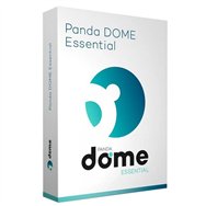 Antivirus Panda Dome Essential 10 Lic 1 Year Lic Electronica