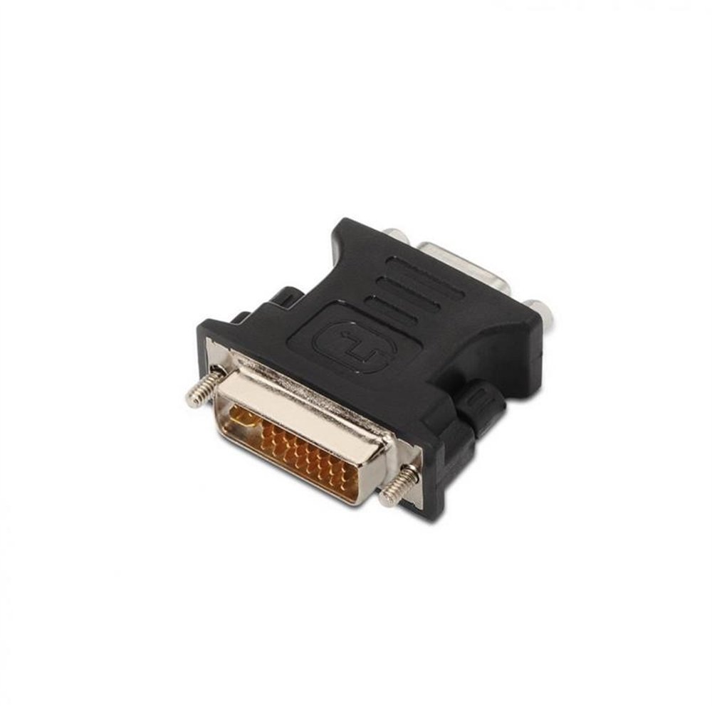Adaptador Dvi 245/m - Vga Hdb15/h Aisens