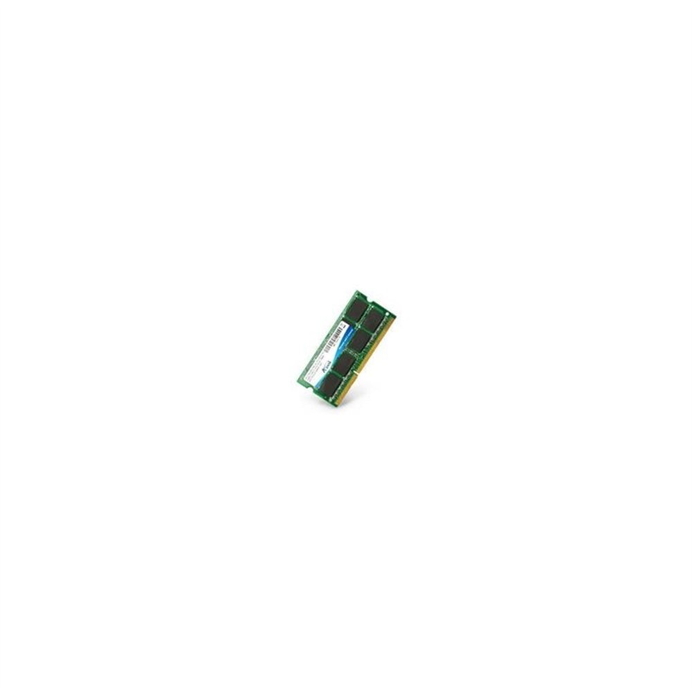 Memoria Sodimm 2gb Atla Ddr3 1333mhz