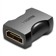 Adaptador Vention 2.0 4k Hdmi/h A Hdmi/h