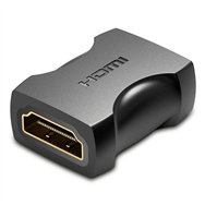 Adaptador Vention 20 4k Hdmi/h A Hdmi/h