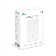 Wireless Router Tp-link Archer Air R5 Dual Band Ax3000 Wifi 6