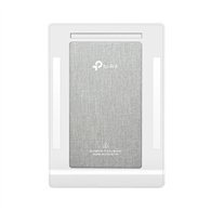 Wireless Router Tp-link Archer Air R5 Dual Band Ax3000 Wifi 6