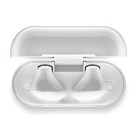 Auriculares Ngs Artica Duo Earphones Bluetooth Wireless White Pack 2ud