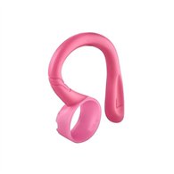 Auriculares Ngs Artica Jogger Earphones Bluetooth Tws Ipx7