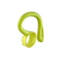 Auriculares Ngs Artica Jogger Earphones Bluetooth Tws Ipx7