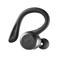 Auriculares Ngs Artica Jogger Earphones Bluetooth Tws Ipx7