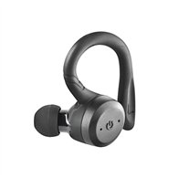 Auriculares Ngs Artica Jogger Earphones Bluetooth Tws Ipx7