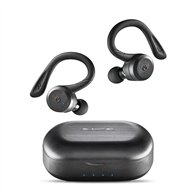 Auriculares Ngs Artica Jogger Earphones Bluetooth Tws Ipx7