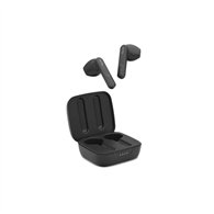 Auriculares Ngs Move In Ear Enc Bluetooth 53 Black
