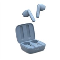 Auriculares Ngs Move Rain In Ear Enc Bluetooth 53 Blue