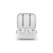 Auriculares Ngs Move In Ear Enc Bluetooth 53 White
