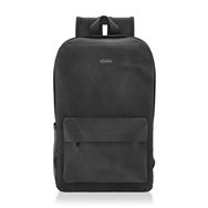 Mochila Aisens Bp080 156 Black