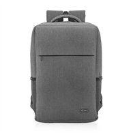 Mochila Aisens Bp081 17 Grey