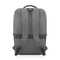 Mochila Aisens Bp081 17 Grey