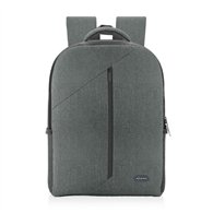 Mochila Aisens Bp084 156 Grey