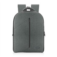 Mochila Aisens Bp084 156 Grey