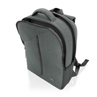 Mochila Aisens Bp084 156 Grey