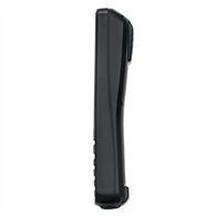 Capturador Pda Avpos Dc41 4 Quad/2gb/16gb/nfc/2d/4g/keyb Android