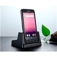 Base Docking Carga Cuna Pda Avpos Dc5h