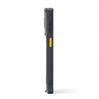 Capturador Pda Avpos Dc70 6 Oct/4gb/64gb/nfc/2d/4g/funda/dock/protec Panta