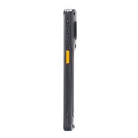 Capturador Pda Avpos Dc70 6 Oct/4gb/64gb/nfc/2d/4g/funda/dock/protec Panta