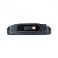 Capturador Pda Avpos Dc70 6 Oct/4gb/64gb/nfc/2d/4g/funda/dock/protec Panta