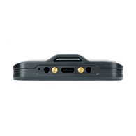 Capturador Pda Avpos Dc70 6 Oct/4gb/64gb/nfc/2d/4g/funda/dock/protec Panta