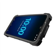 Capturador Pda Avpos Dc82 5.7 Octa/8gb/128gb/nfc/2d/4g Android