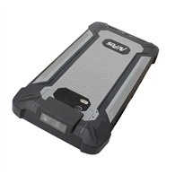 Capturador Pda Avpos Dc82 5.7 Octa/8gb/128gb/nfc/2d/4g Android