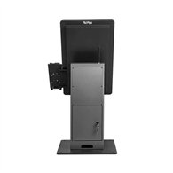 Kiosko Autoservicio Avpos Sobremesa 22 I3 10th/8gb/256gb/wifi/printer/2d