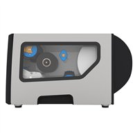 Impresora Avpos Termica Industrial Etiquetas Usb Serie Lan 3yr Gar