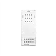 Kiosko Autoservicio Avpos Suelo 22 I3 10th/8gb/256gb/wifi/printer/2d White