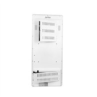 Kiosko Autoservicio Avpos Suelo 27 I5 10th/8g/256g/wifi/printer/2d/w11p Wh