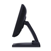 Tpv Avpos K5000 15 Aluminio Flex I5 10th/8gb/128gb/wifibt/multimedia 3yr