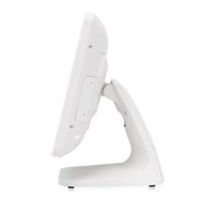 Tpv Avpos K5000 15 Aluminio Tactil Intel I7/8gb Ddr4/ssd128gb White 3yr Ga