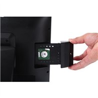 Tpv Avpos K5000 15 Aluminio Tactil Intel N100/8gb/128gb/wifi/lan 1000 3yr